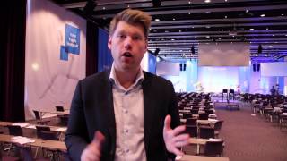 FpUs sommerleir 2014