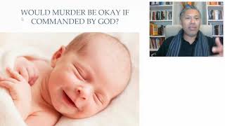 Philosophy of Ethics Beyond Reason: Divine Command Theory, Cultural Relativism, Ethics of Care