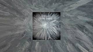 Before Release - Heartshade Official Audio