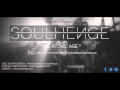 SOULHENGE | THE ATOMIC AGE | 2015