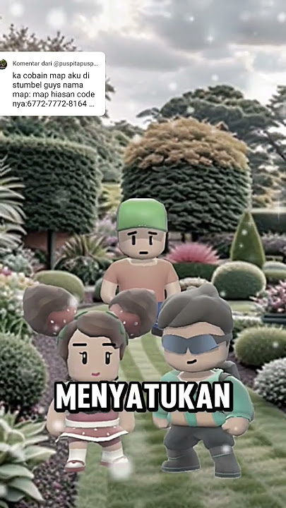 duka x seamin tak seiman