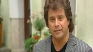 Andy Borg - Das Kleine Beisl 2007