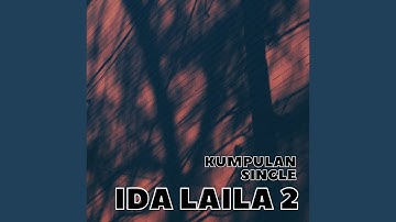 Sudah Tiada Cinta