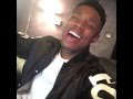 Keyshia Cole Love Avery Wilson Cover 