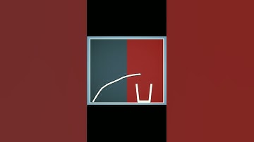 brain it on level 6 😈😈#gaming #brainiton