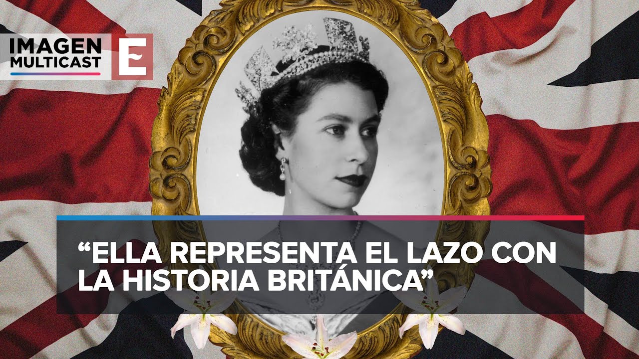 Cual es la reina de españa