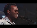 Travis Greene Live 2019 - Do It Again | Made A Way