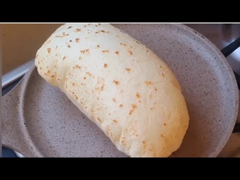 Оно настолько вкусное, что готовлю его почти каждый день. Муж берет на роботу,  дети в школу.