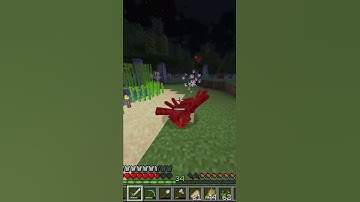 Minecraft Survival Realms 1.19 THE DEEP! New Server Fresh Start Normal World Java Edition PC SMP LP