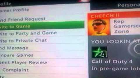 first map they got rules wrong