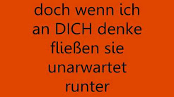 Get Beziehungsende sprueche traurig For Android