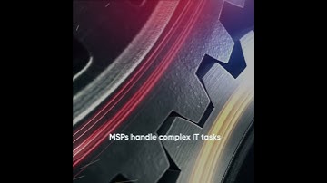 Why Do Managed Service Providers (MSPs) Seem Expensive?
