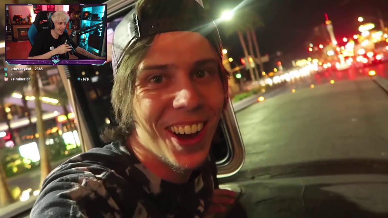 🟢RUBIUS de 2020 REACCIONA al EPIC VLOG de PERÚ *NOSTALGIA*