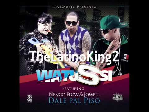 musica de watussi dale pal piso musica de watussi dale pal piso