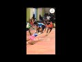 Super Raids By Thalaiyuthu SANKAR AK Videos Kabaddi Sport Indiakabaddi Kabadditournament
