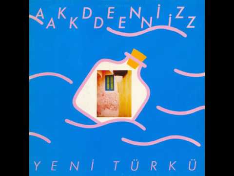 Yeni Türkü - Mitari'nin Gelini