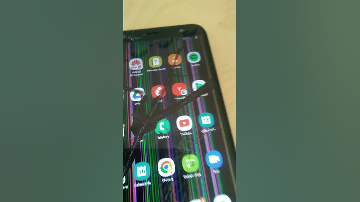 il telefono mi si è rotto aiutatemi a arrivare a 1000 visual per ricomprlo