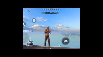 CONFIGURATION PERFECTA para SAMSUNG A2, A3, A4, A5, A6, A7, J2, J4, J5, J6, J7, J8 #shorts #freefire