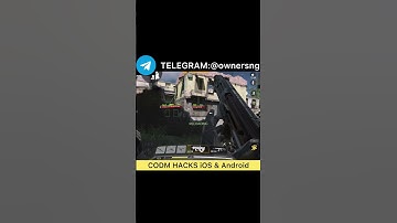 #callofdutymobile #codmobilehack #codm #codmobile #codhack2025 #aimbotcodm #callofdutycheats
