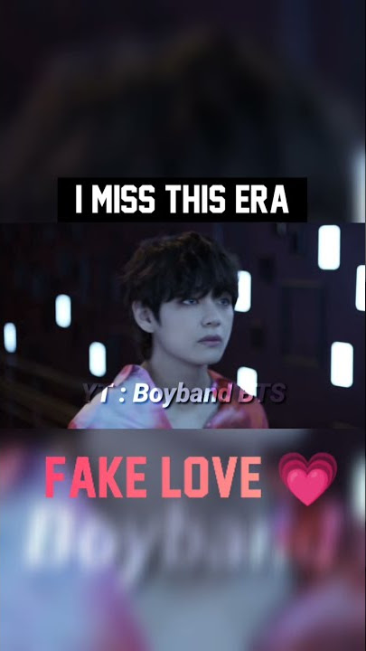 Fake love BTS remix (1b views soon) #5kaim #bts #fakelove