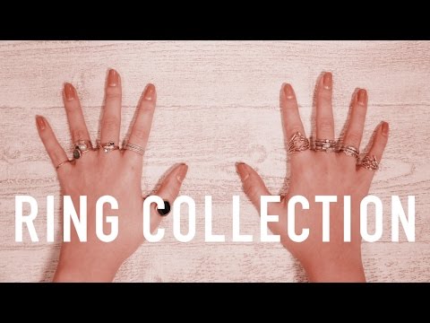 ring-collection-|-sunbeamsjess