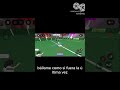 Storytime de cuando me traicionó el volumen de un computador🤪 #roblox #futbol #god #storytime #col