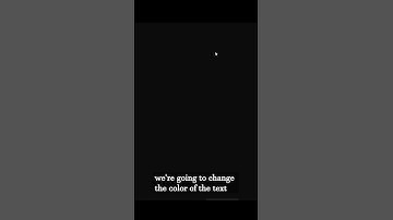 How to Impress Your Friends with Fake Hacking Skills #hacker #fake #shorts #viral