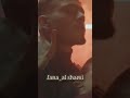 بست الوردة على خدها الشامي اكسبلور جيناك صبرا ترند تصميم فيديوهات 2025 Edit ياليل بست الوردة على خدها الشامي اكسبلور جيناك صبرا ترند تصميم فيديوهات 2025 Edit ياليل