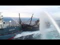 Top 10 Dangerous Big Ship fails & Crash Collision Compilation !