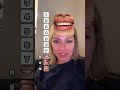 ranking WORST teeth👀