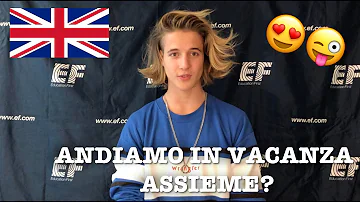 Quando ci saranno le vacanze di Carnevale 2022?