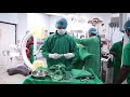 Dr aruna nandasena  day surgery packages