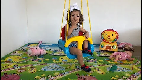 Qual é o nome da bola de Quadribol?