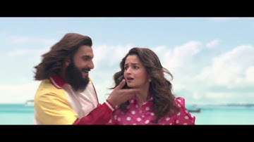 MakeMyTrip Iconic Anniversary Sale