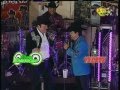 Laurita Garza Lalo Mora Y Lorenzo De Monteclaro
