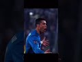 This Ronaldo goal 🔥🥶 #football #edit