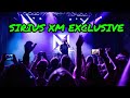 I Prevail - Closure (Live Debut) - Sirius XM Gramercy Theatre 2/1/24