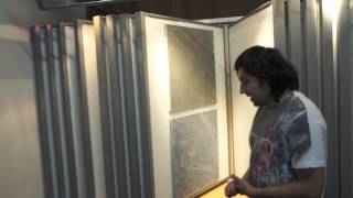 Harappa Stone Informatie En Uitleg