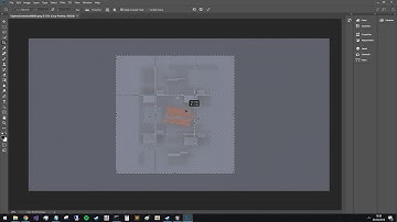 Battalion Toolkit - MiniMap + Loading Screens
