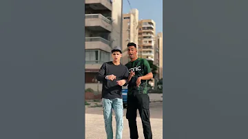 مهرجان بنت المره ارموطه الحاره يا زمكس البت بتاعتك دي الاكس عمر اي دي و فارس سكر مهرجانات 2024 