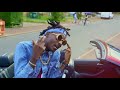 Kalifah AgaNaga - Kawaida (Official Video) Mp3 Song