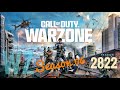 Call of Duty Warzone · Live Streaming Session 2822