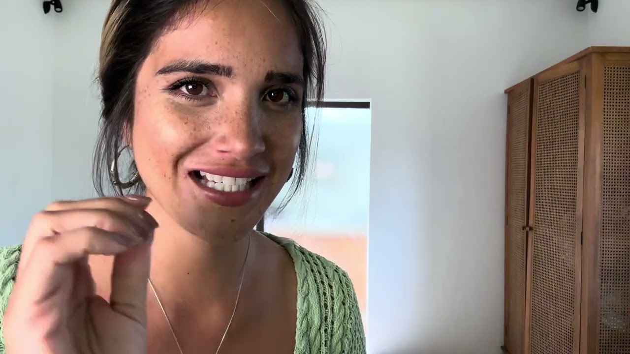 Послание одарённому, который ушёл в отшельничество, чтобы ВОССТАНОВИТЬ🪞