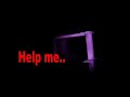 Shadow Captured along with Ghost Responses