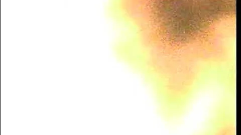 1327 W 84th Ave2613 2025 12 08 10 09 49