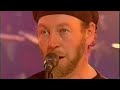 Richard Thompson - Live Glasgow 1999 full concert HD