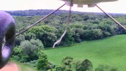 Multiplex Fun Cub Video