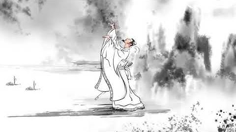 Không tức giận, mọi chuyện trên đời đều có lối đi