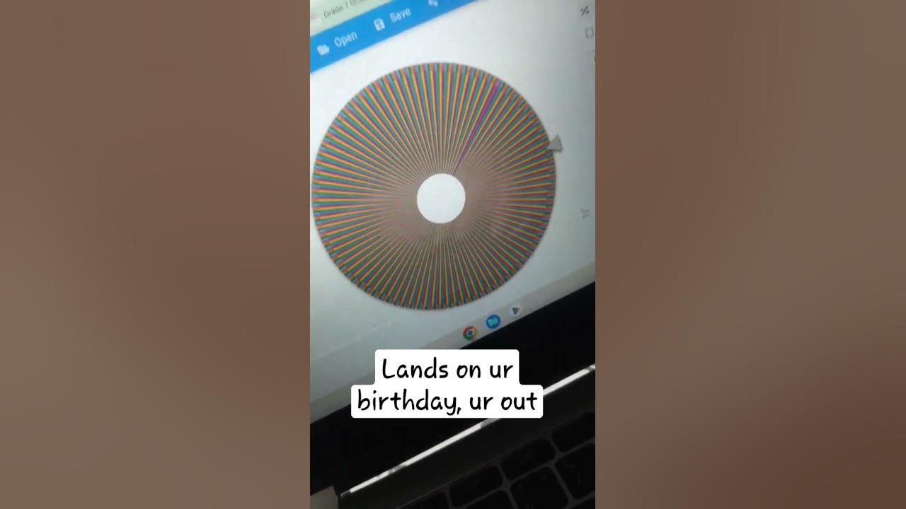 do-you-share-a-birthday-with-a-celeb-youtube
