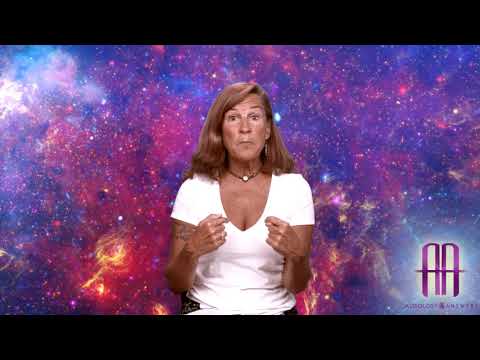 Video: Horoscope July 19